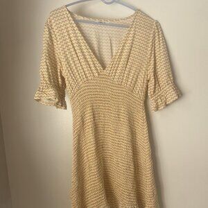 O'Neill Spring Dress